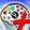 240x320_Mobile_Brain_Trainer_Plus